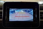 Suzuki Ignis Comfort+ Mild-Hybrid Navi Kamera Tempomat 5.000 km 19.980 € HAAN 42781