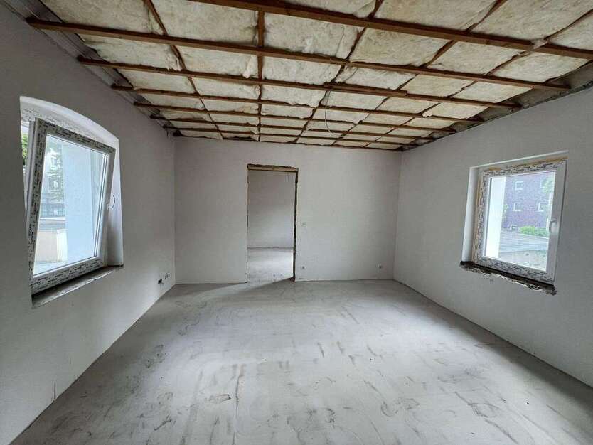 Haus zum Mieten in Lünen 750 € 90 m²
