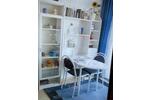 Etagenwohnung Bad Füssing - 1 Zimmer, 28 m&sup2;, 89.900&euro; | Angebot:26762870
