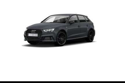 Audi A3 165.000 km 16.890 &euro; Schwäbisch Hall 74523