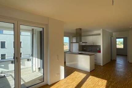 Wohnung Langen - 4 Zimmer, 103 m&sup2;, 1.355&euro; | Angebot:27126062