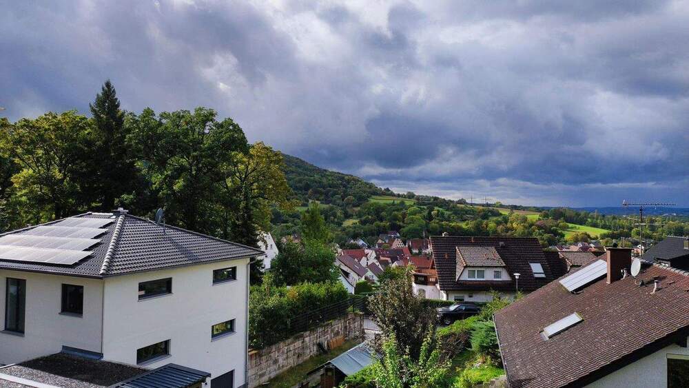 Reihenendhaus Happurg - 5 Zimmer, 138 m&sup2;, 395.000&euro; | Angebot:25749966
