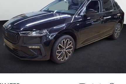 Skoda Scala 19.980 km 20.850 &euro; Kreuztal 57223