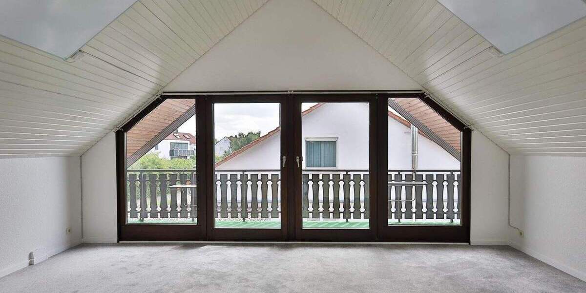 Einfamilienhaus Leinfelden-Echterdingen Echterdingen - 8 Zimmer, 235 m&sup2;, 850.000&euro; | Angebot:24990362