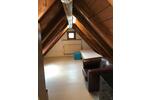Etagenwohnung Geisenfeld - 1 Zimmer, 15 m&sup2;, 400&euro; | Angebot:26560504