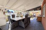 Einfamilienhaus Damme Glückauf - 6 Zimmer, 161 m&sup2;, 440.000&euro; | Angebot:26188250