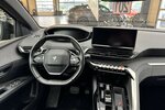 Peugeot 5008 Blue HDI 130 Allure Pack 1.Hand Carplay 52.400 km 23.870 &euro; Lich 35423