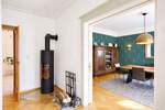 Mehrfamilienhaus, Wohnhaus Heidelberg / Ziegelhausen Ziegelhausen - 1 Zimmer, 332 m&sup2;, 4.450&euro; | Angebot:25695234