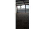 Gewerbeobjekt Nienburg (Weser) - 500&euro; | Angebot:25977272