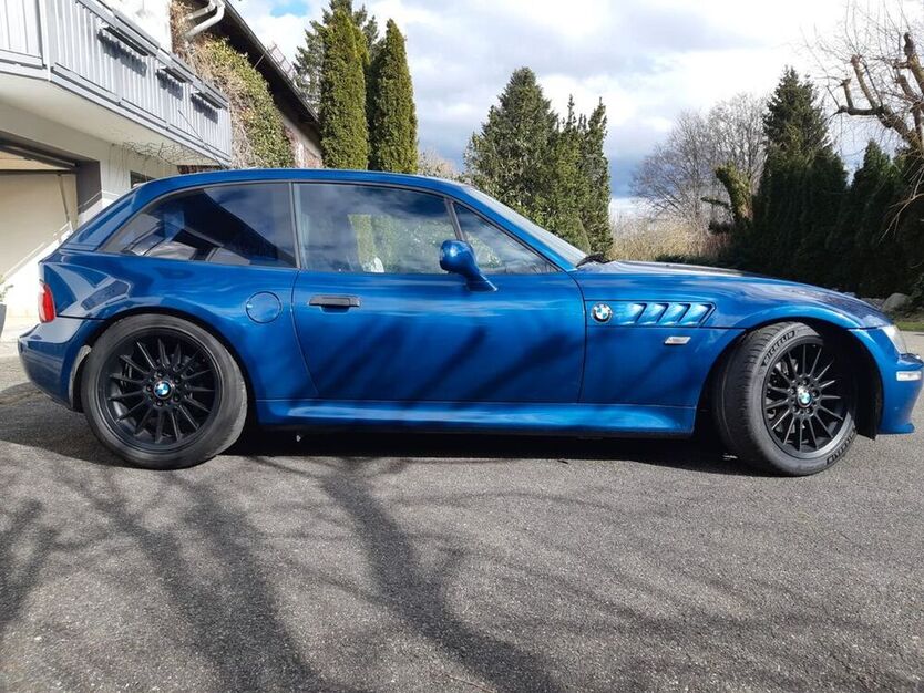 Z3