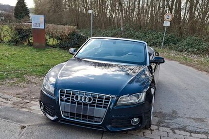 Audi A5 152.000 km 12.499 &euro; Holzminden 37603