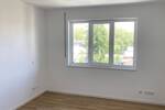 Etagenwohnung Simbach - 3 Zimmer, 96 m&sup2;, 414.047&euro; | Angebot:26875054