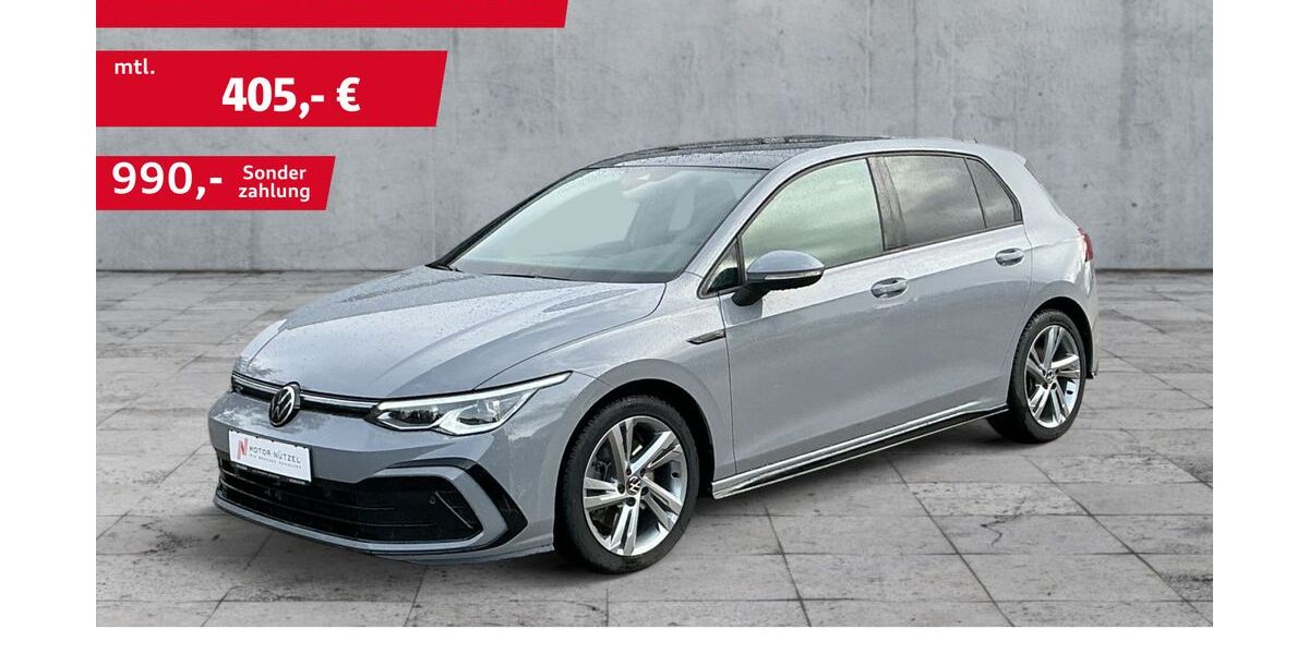 VW Golf 33.563 km 28.769 &euro; Bayreuth 95448
