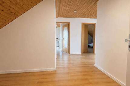 Wohnung Neuenmarkt - 2 Zimmer, 55 m&sup2;, 490&euro; | Angebot:26857006