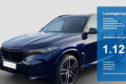 BMW X5 9.054 km 88.975 &euro; Plauen 08525