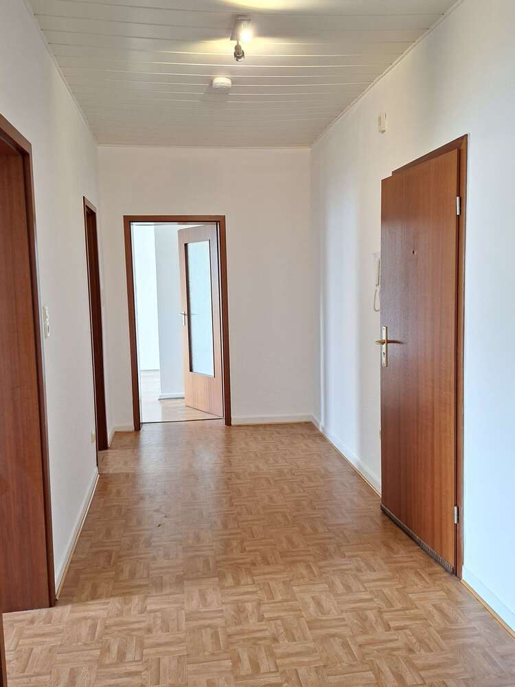 Wohnung zum Mieten in Düsseldorf 840 € 70 m²