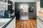 Einfamilienhaus Suderburg Räber - 6 Zimmer, 348.000&euro; | Angebot:26643489