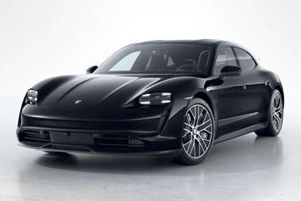 Porsche Taycan 33.100 km 63.990 &euro; Nürnberg 90425