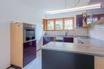 Reihenmittelhaus Rendsburg - 4 Zimmer, 100 m&sup2;, 264.000&euro; | Angebot:26343611