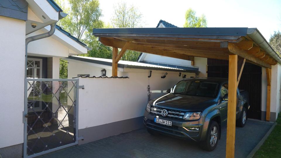Einfamilienhaus Hohenlockstedt - 4 Zimmer, 95 m&sup2;, 349.000&euro; | Angebot:27027195
