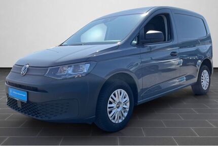 VW Caddy 19.801 km 19.480 &euro; Bingen / Rhein 55411