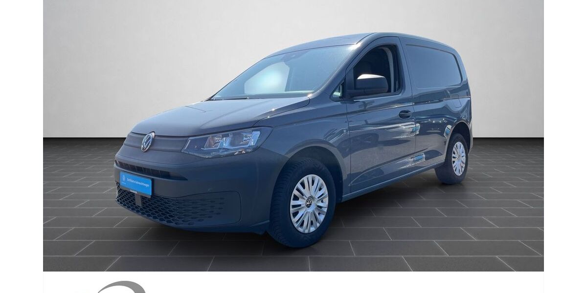 VW Caddy 19.801 km 19.970 &euro; Bingen / Rhein 55411