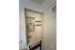 Einfamilienhaus Glauchau - 3 Zimmer, 100 m&sup2;, 139.500&euro; | Angebot:22496086