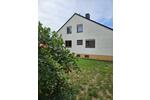 Einfamilienhaus Zapfendorf - 6 Zimmer, 168 m&sup2;, 495.000&euro; | Angebot:26957550