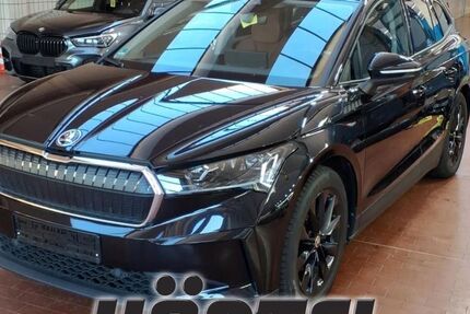 Skoda Enyaq 69.900 km 24.500 &euro; Osnabrück 49084