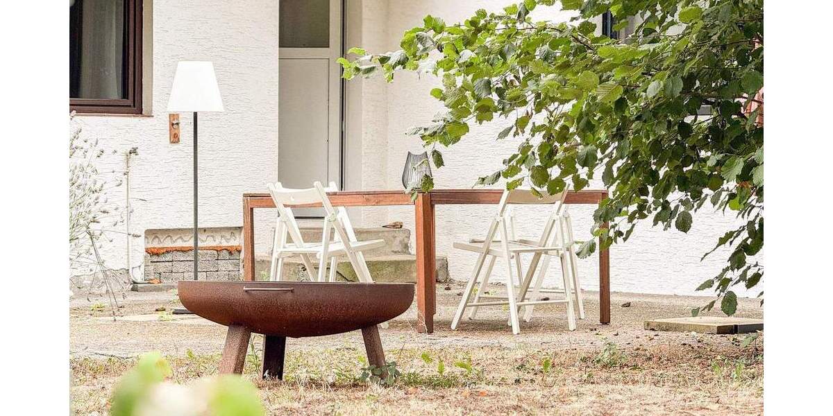 Etagenwohnung Werl Holtum - 4 Zimmer, 238 m&sup2;, 349.000&euro; | Angebot:24516953