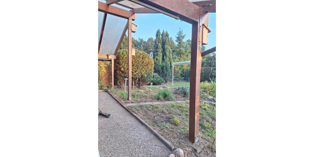 Einfamilienhaus Büchen - 115.000&euro; | Angebot:25396028