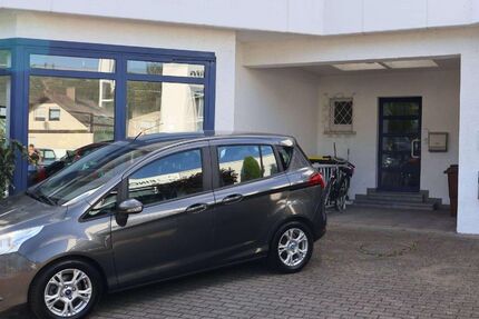 Ford B-Max 76.950 km 8.650 &euro; Besigheim 74354