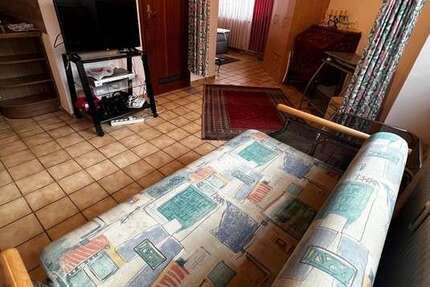Zimmer Fürth Südstadt - 1 Zimmer, 750&euro; | Angebot:27142235