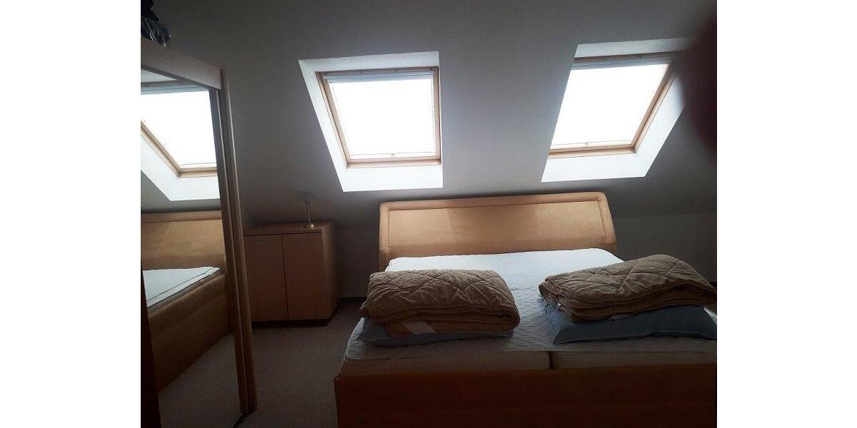 Reihenhaus Fürstenberg/Havel Havel - 2 Zimmer, 60 m&sup2;, 225.000&euro; | Angebot:26716942