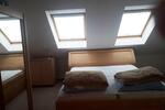 Reihenhaus Fürstenberg/Havel Havel - 2 Zimmer, 60 m&sup2;, 225.000&euro; | Angebot:26716942