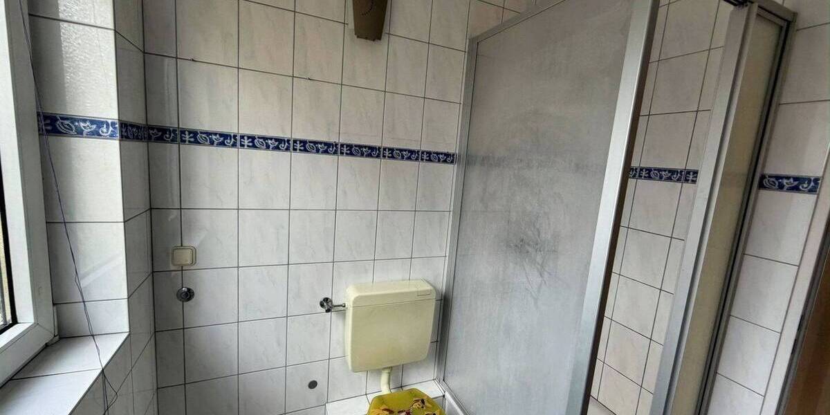 Etagenwohnung Harrislee - 3 Zimmer, 72 m&sup2;, 149.000&euro; | Angebot:26379726