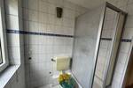 Etagenwohnung Harrislee - 3 Zimmer, 72 m&sup2;, 149.000&euro; | Angebot:26379726