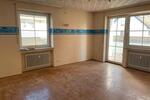 Etagenwohnung Jettingen-Scheppach Scheppach - 3 Zimmer, 86 m&sup2;, 180.000&euro; | Angebot:26561107