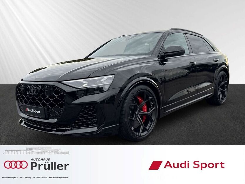 RSQ8