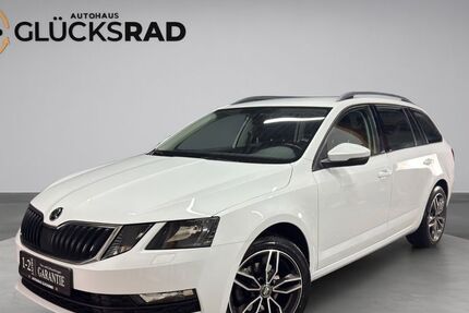 Skoda Octavia 86.000 km 18.850 &euro; Hildesheim 31137