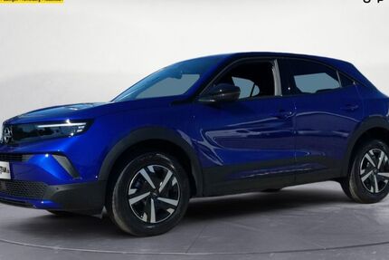 Opel Mokka 1.001 km 27.070 &euro; Ammerbuch-Entringen 72119