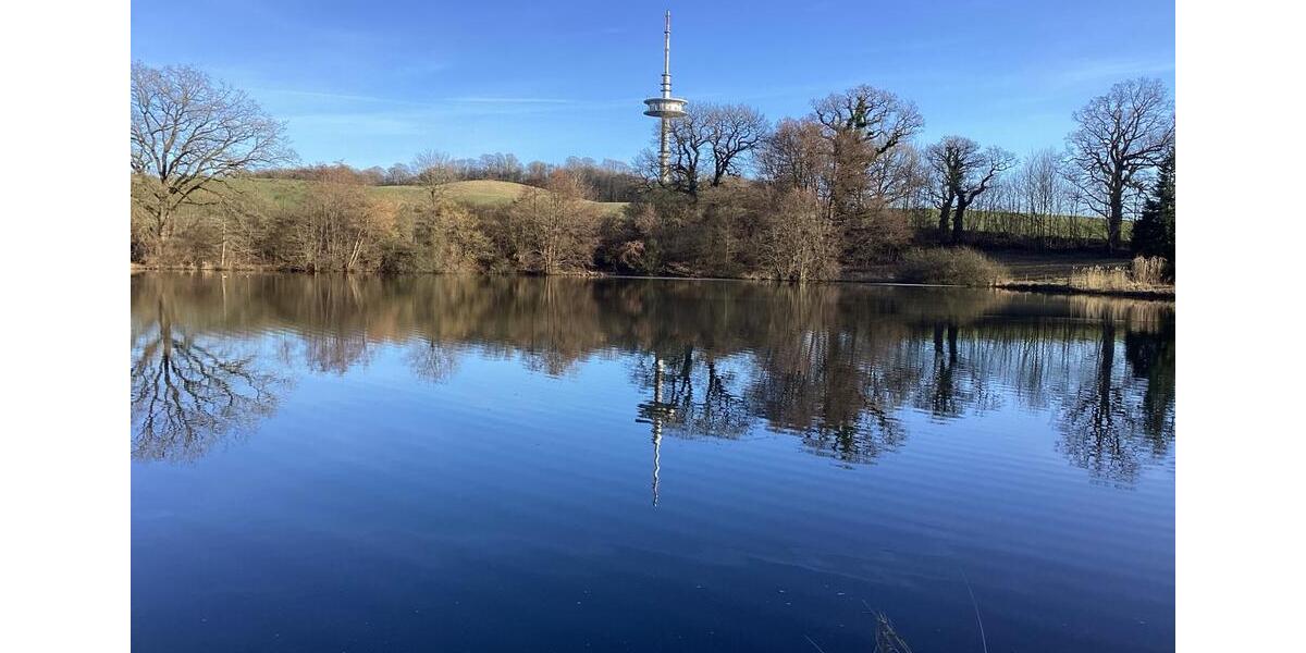 Etagenwohnung Schönwalde am Bungsberg - 5 Zimmer, 130 m&sup2;, 170.000&euro; | Angebot:26164474