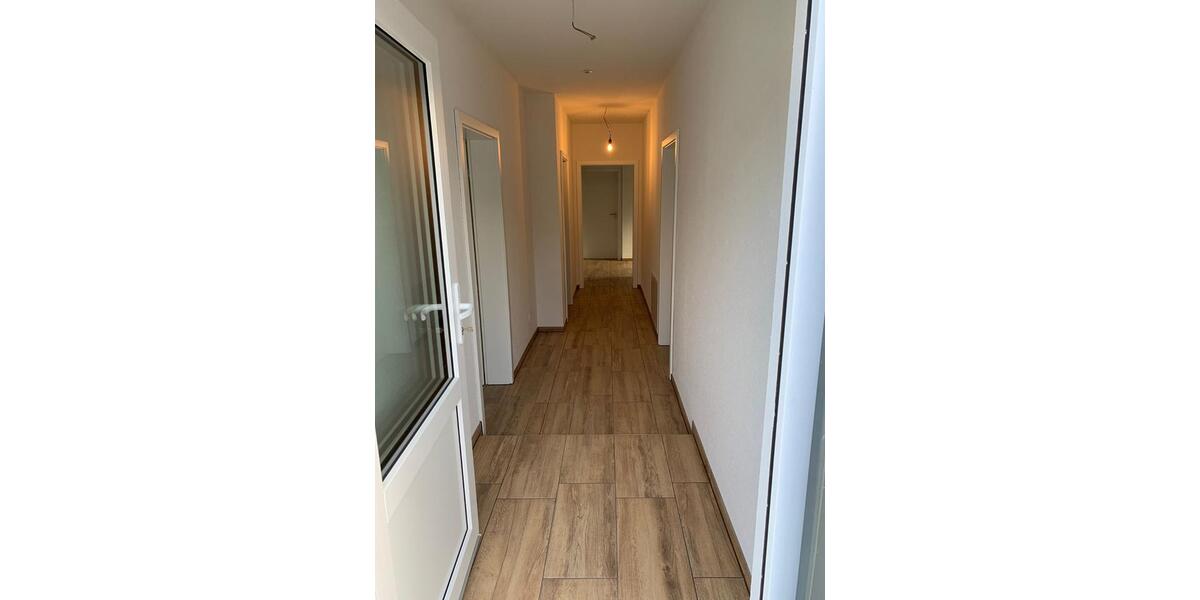 Dachgeschoßwohnung Papenburg - 4 Zimmer, 127 m&sup2;, 1.270&euro; | Angebot:24691194