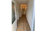 Dachgeschoßwohnung Papenburg - 4 Zimmer, 127 m&sup2;, 1.270&euro; | Angebot:24691194