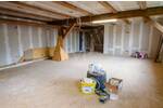 Bungalow Jüchsen Jüchsen - 4 Zimmer, 134 m&sup2;, 480.000&euro; | Angebot:26917292