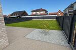 Doppelhaushälfte Sulingen - 4 Zimmer, 127 m&sup2;, 1.300&euro; | Angebot:26385946