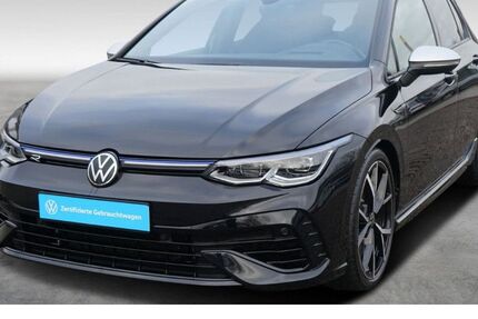 VW Golf 26.692 km 36.820 &euro; Chemnitz 09113