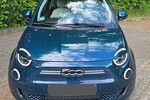 500E La Prima
