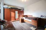 Etagenwohnung Weiterstadt Gräfenhausen - 2 Zimmer, 71 m&sup2;, 290.000&euro; | Angebot:26731258