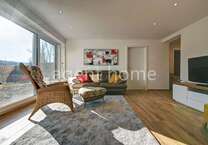 Wohnung zum Mieten in Sindelfingen 2.080 € 84 m²